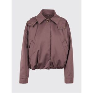Moncler Women Coat Woman Moncler